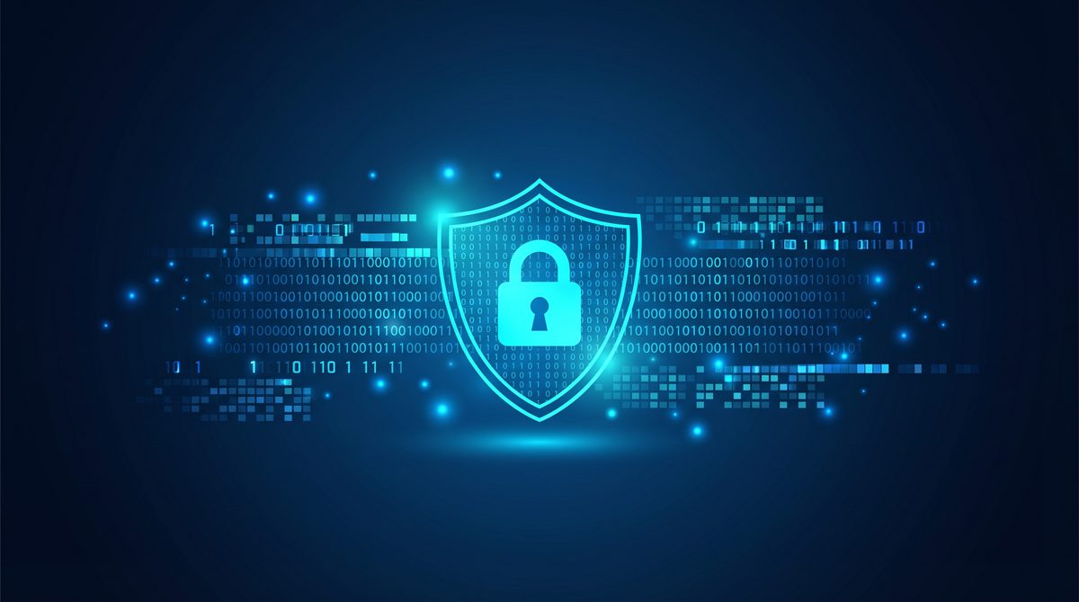 biubiu加速器安装下载隐私安全保护